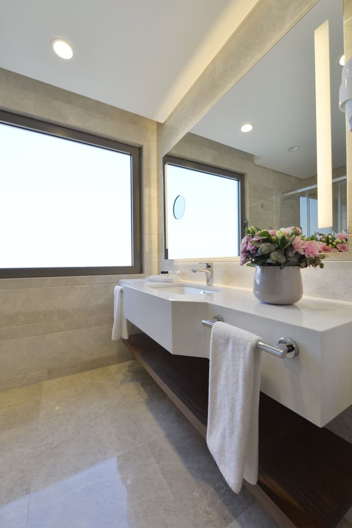 Holiday Inn Bursa - City Centre by IHG