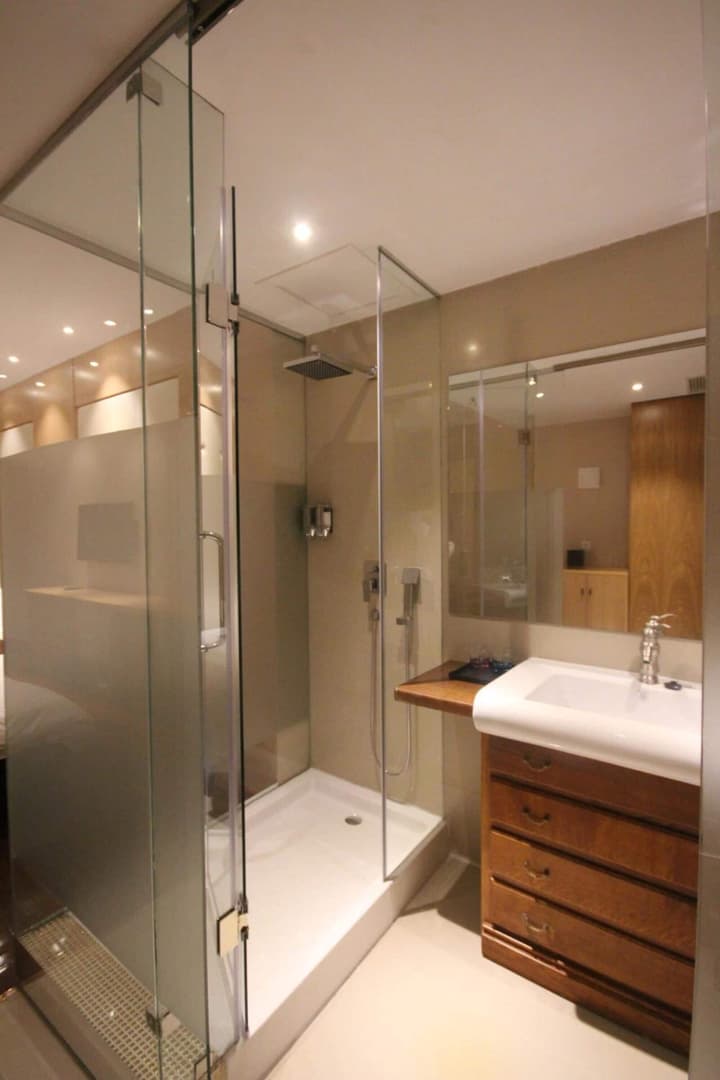 Hotel Menoir Dorsett