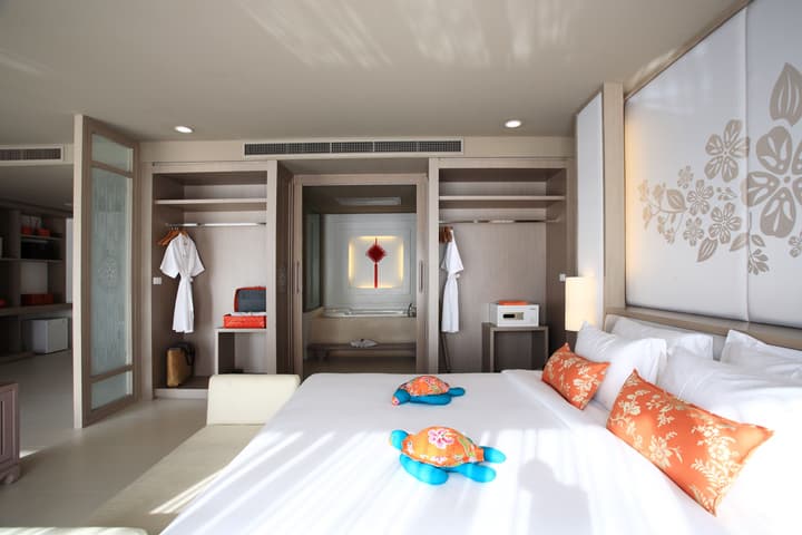 Proud Phuket