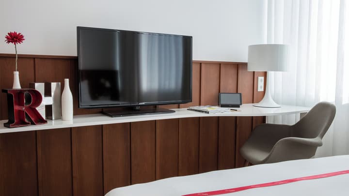 Ruby Marie Hotel Vienna by IHG