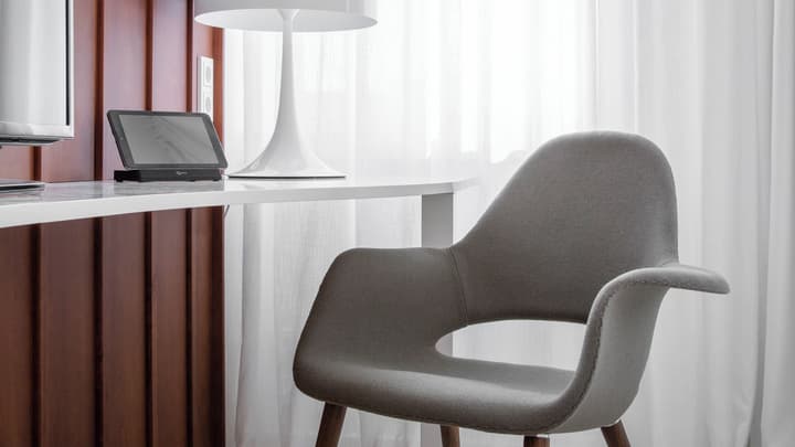 Ruby Marie Hotel Vienna by IHG