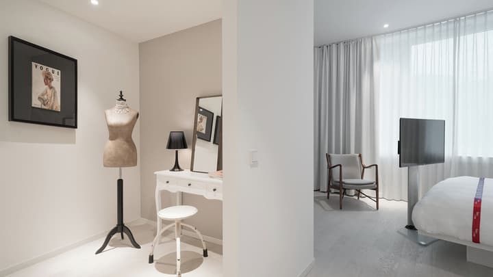 Ruby Marie Hotel Vienna by IHG