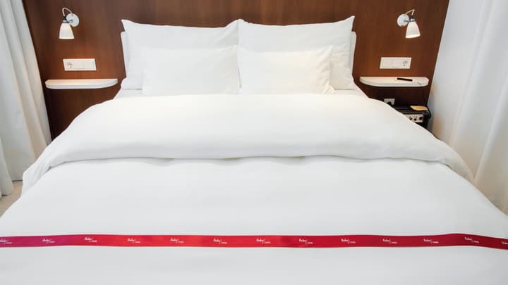 Ruby Marie Hotel Vienna by IHG