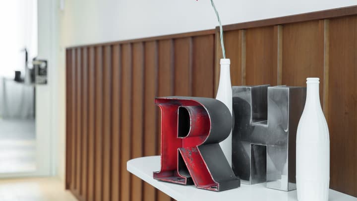 Ruby Marie Hotel Vienna by IHG