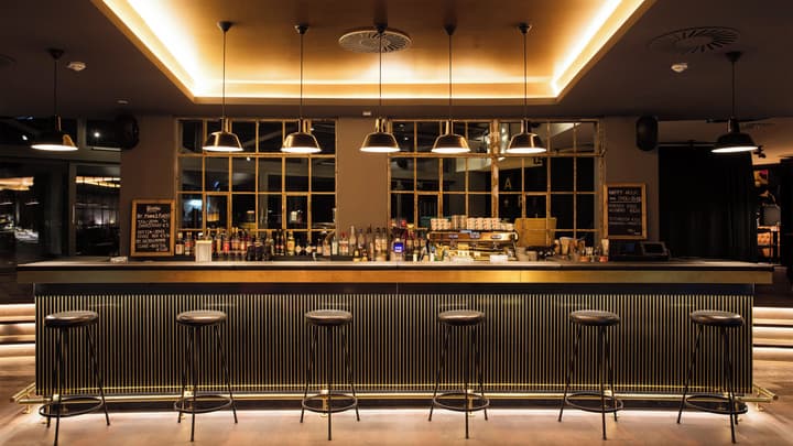 Ruby Marie Hotel Vienna by IHG