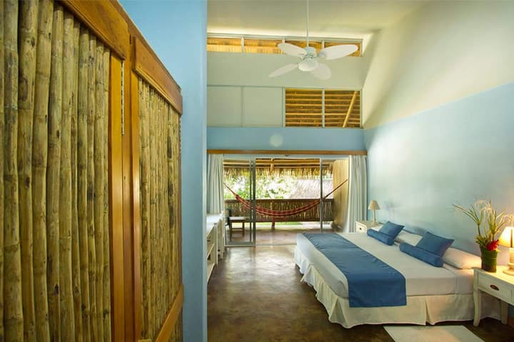 Villas Del Caribe