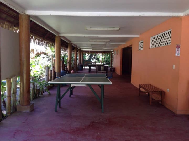 Villas Del Caribe