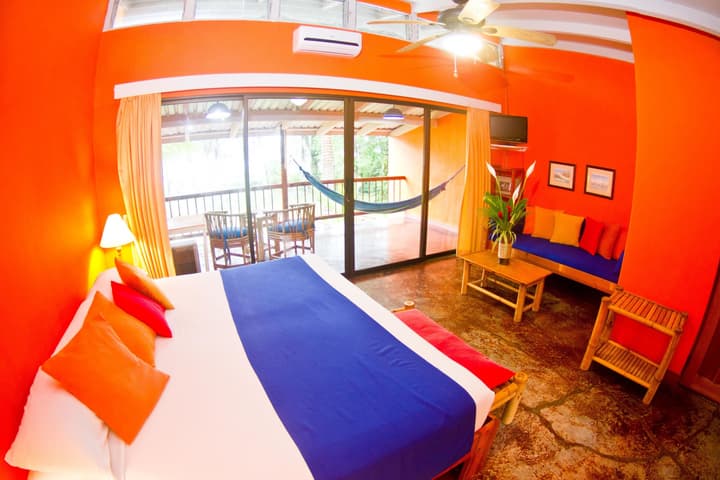 Villas Del Caribe