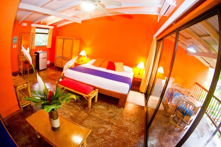 Villas Del Caribe