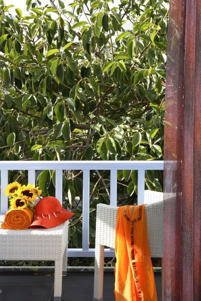 Matogianni Hotel