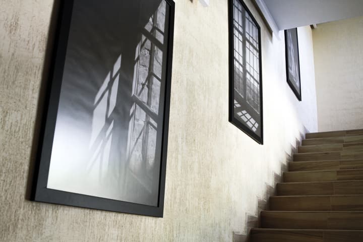 Hotel Oslo - In Mexico City (Benito Juarez)