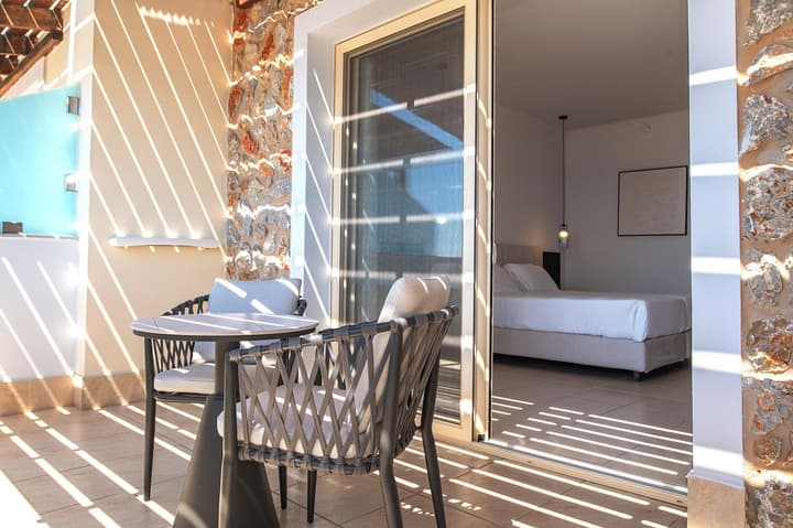 Grand Blue Beach Hotel