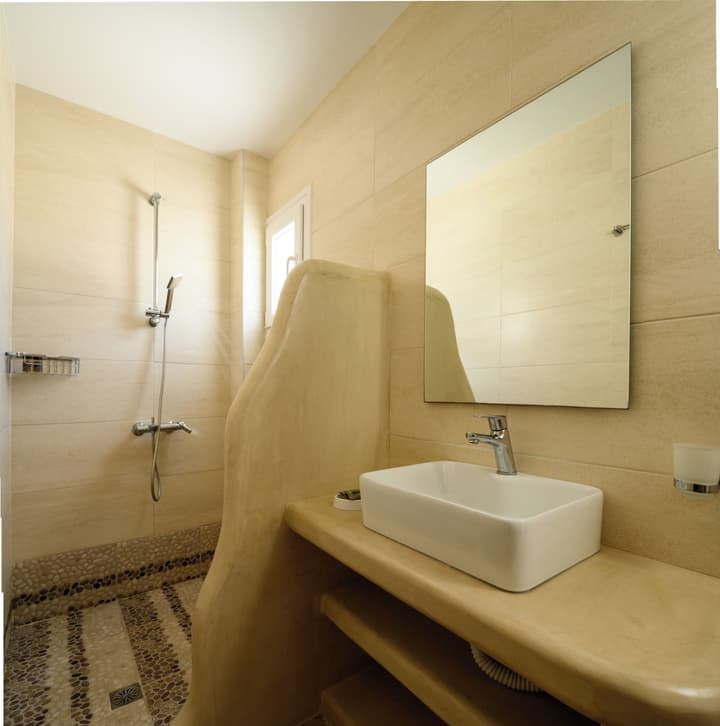 Selini Hotel