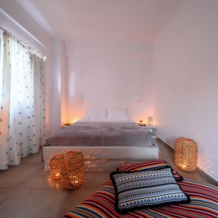 Selini Hotel