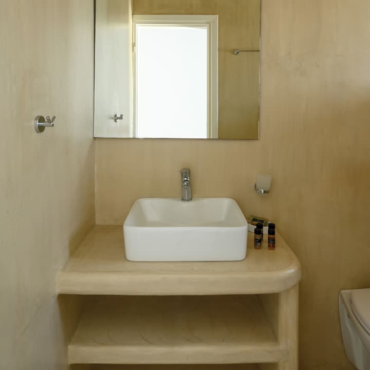 Selini Hotel
