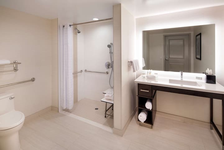 Homewood Suites by Hilton Aliso Viejo - Laguna Beach