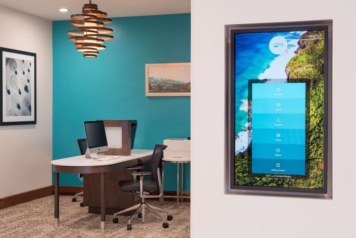 Homewood Suites by Hilton Aliso Viejo - Laguna Beach