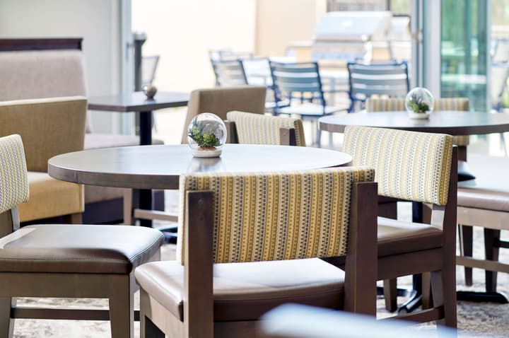 Homewood Suites by Hilton Aliso Viejo - Laguna Beach