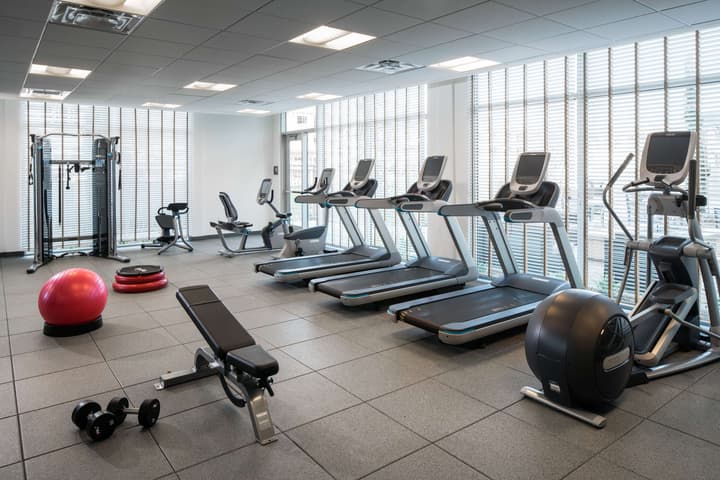 Homewood Suites by Hilton Aliso Viejo - Laguna Beach