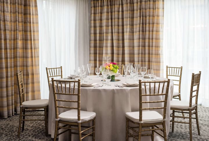 Homewood Suites by Hilton Aliso Viejo - Laguna Beach