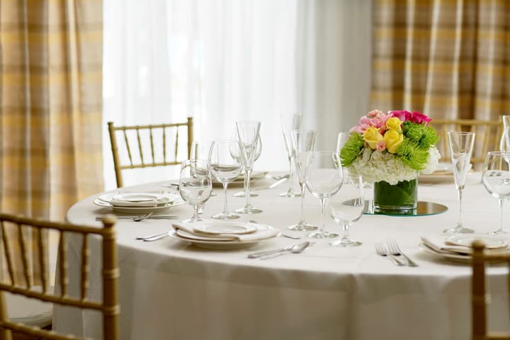 Homewood Suites by Hilton Aliso Viejo - Laguna Beach