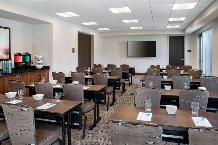 Homewood Suites by Hilton Aliso Viejo - Laguna Beach