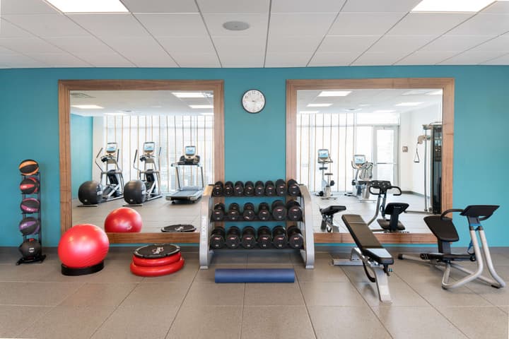 Homewood Suites by Hilton Aliso Viejo - Laguna Beach