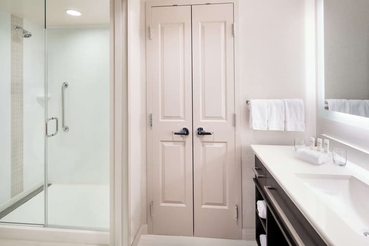 Homewood Suites by Hilton Aliso Viejo - Laguna Beach