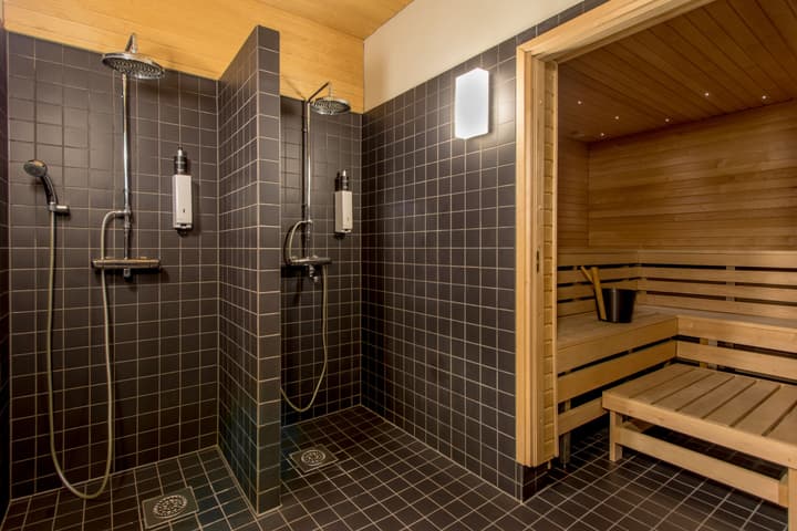 Home Hotel Katajanokka