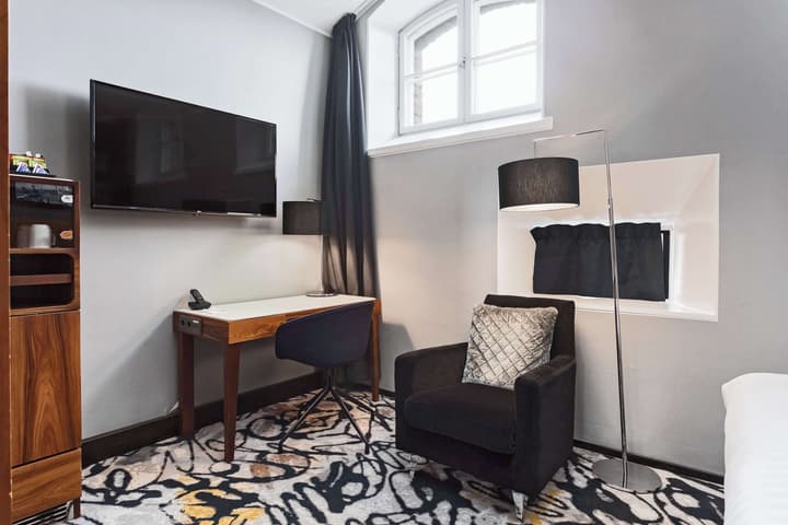 Home Hotel Katajanokka