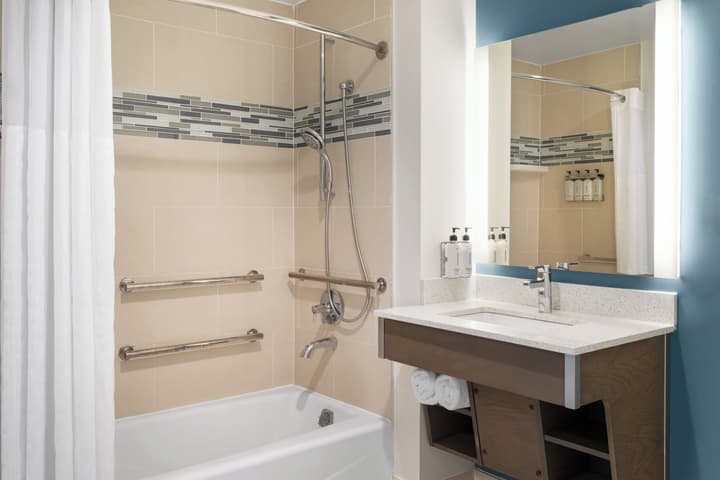 EVEN Hotel Brooklyn by IHG