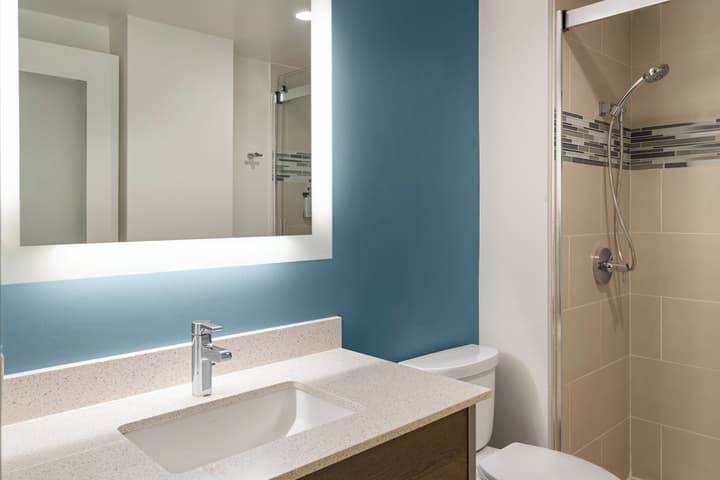 EVEN Hotel Brooklyn by IHG