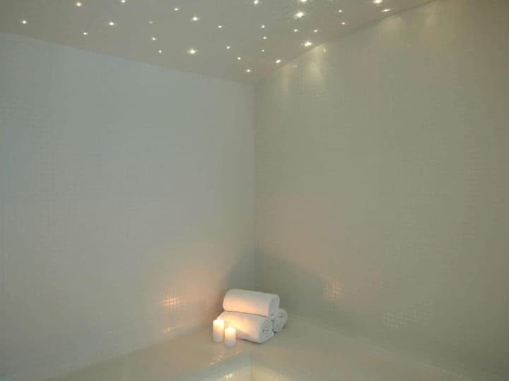 Boutet Bastille Hotel Paris - MGallery Collection