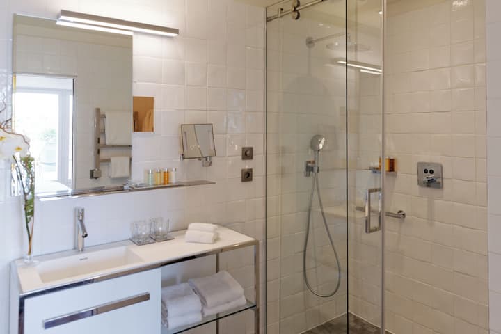 Boutet Bastille Hotel Paris - MGallery Collection