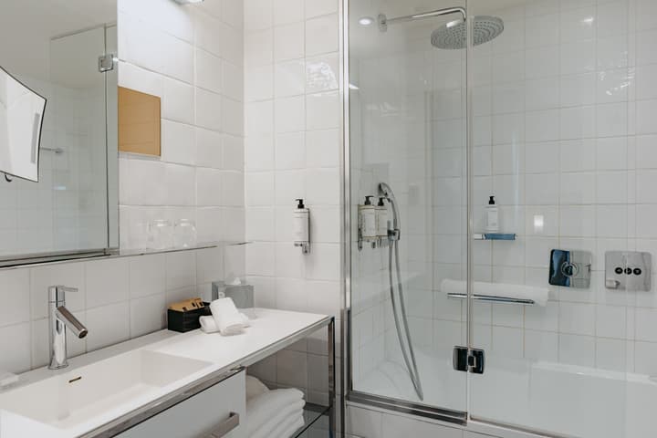 Boutet Bastille Hotel Paris - MGallery Collection