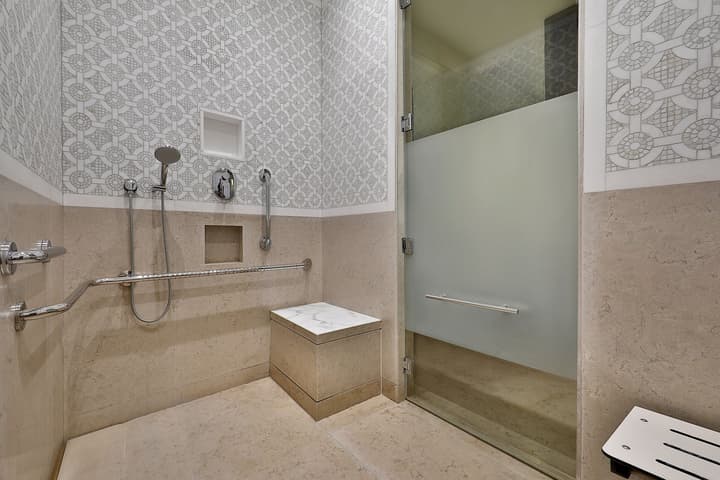 Assila, a Luxury Collection Hotel, Jeddah