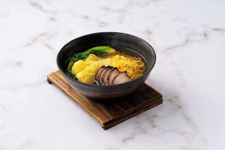 Noku Kyoto