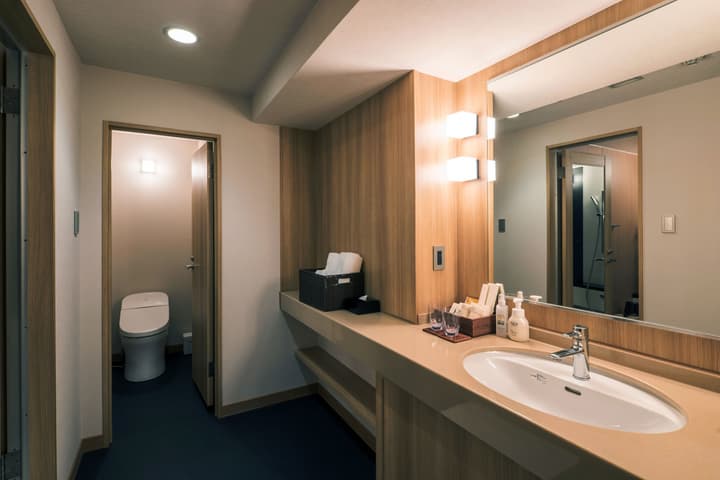 Noku Kyoto