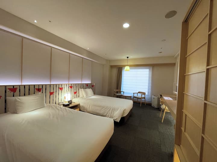 Noku Kyoto