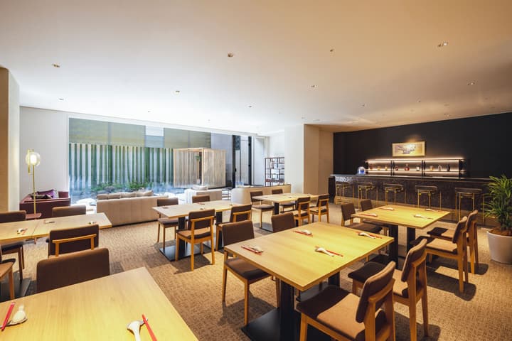 Noku Kyoto