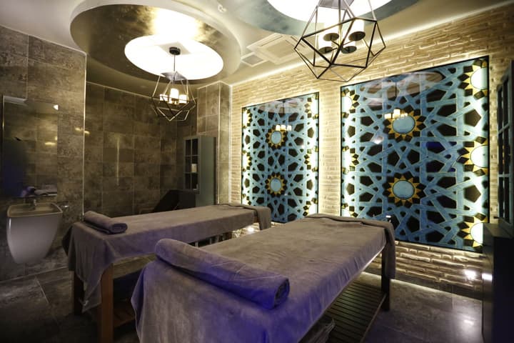 Sunprime C-Lounge Hotel - Adults Only