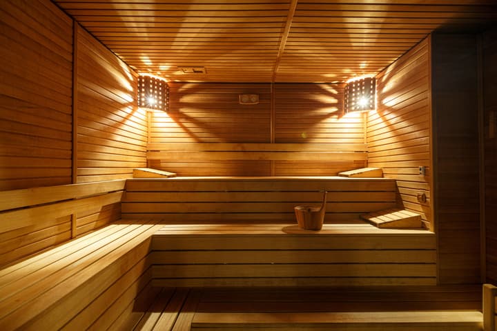 Sunprime C-Lounge Hotel - Adults Only