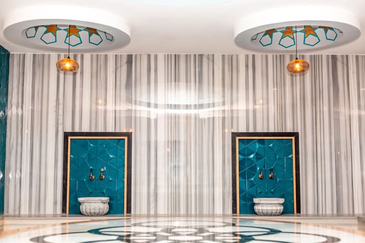 Sunprime C-Lounge Hotel - Adults Only