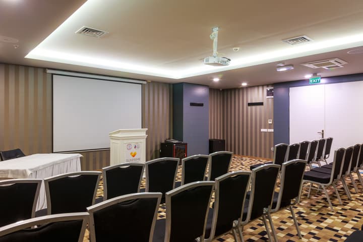 Sunprime C-Lounge Hotel - Adults Only
