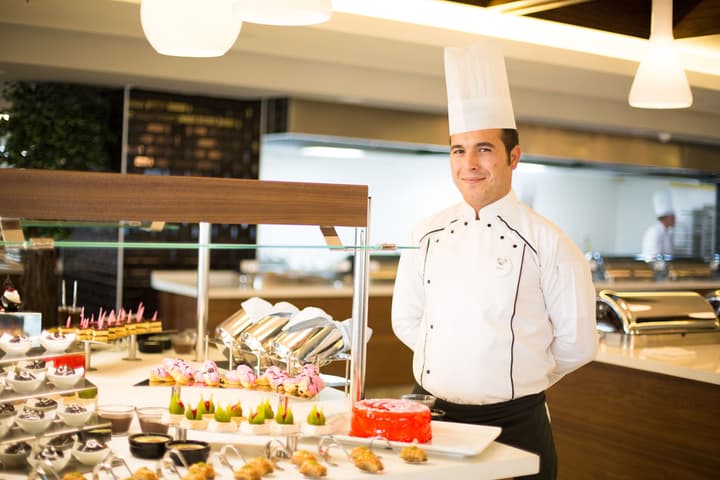 Sunprime C-Lounge Hotel - Adults Only