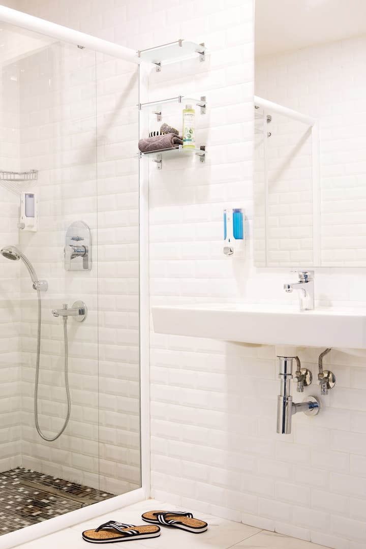 Sunprime C-Lounge Hotel - Adults Only