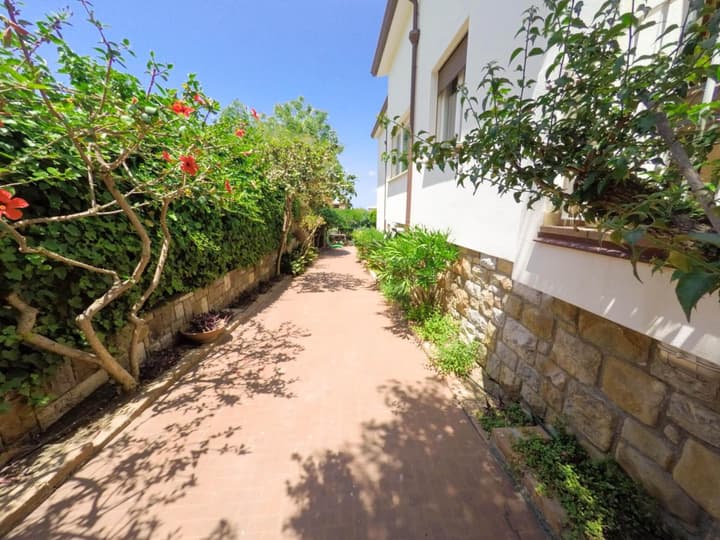 Lumachella B&B