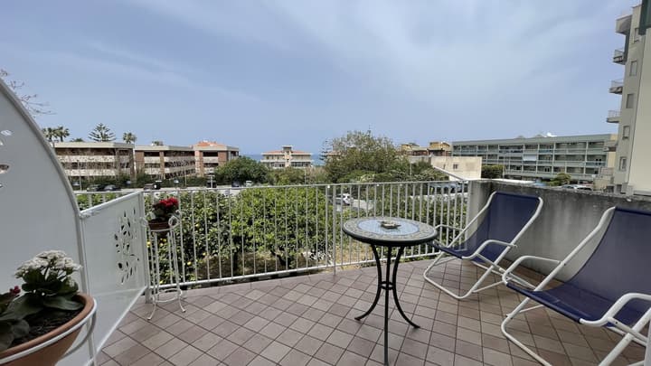 Lumachella B&B
