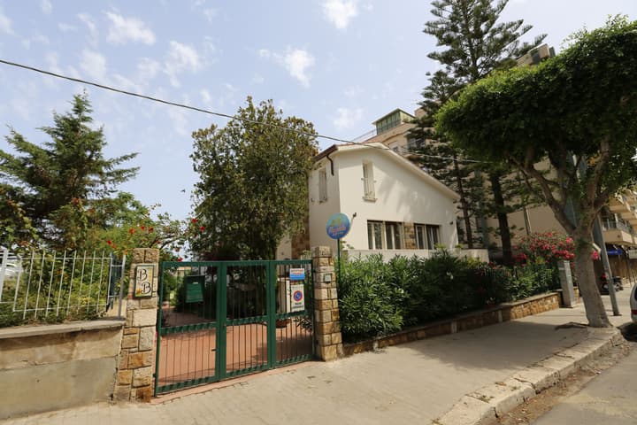 Lumachella B&B