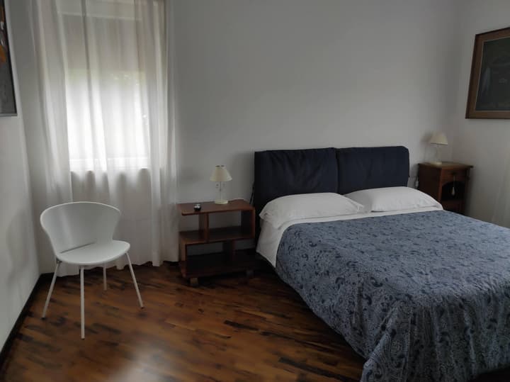 Lumachella B&B